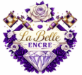 La Belle Encre